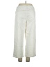 Ella Moss Ivory Jeans Size 16 - photo 2