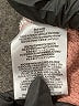 BCBGeneration Pink Casual Pants Size M - photo 8