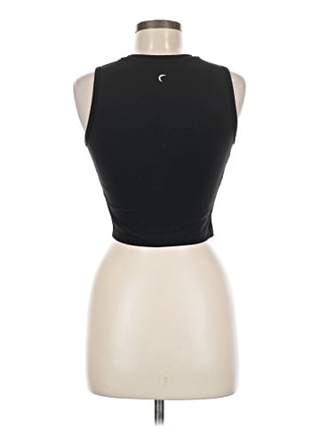 Zyia Active Tank Top (view 2)