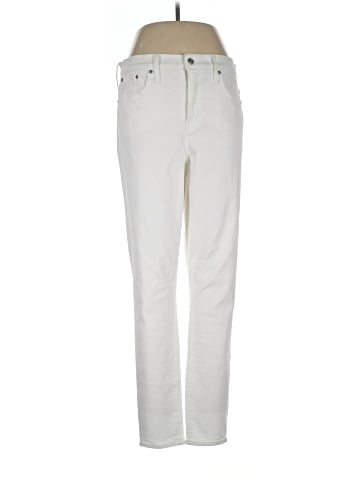 J.Crew Jeans (view 1)