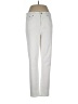 J.Crew Ivory Jeans Size 32 waist (tall) - photo 1