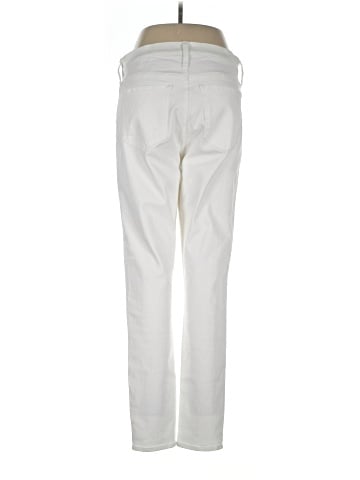 J.Crew Jeans (view 2)