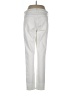 J.Crew Ivory Jeans Size 32 waist (tall) - photo 2