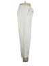 Ella Moss Ivory Jeans Size 16 - photo 4