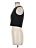 Zyia Active Black Tank Top Size M - photo 5