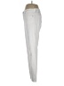 J.Crew Ivory Jeans Size 32 waist (tall) - photo 5