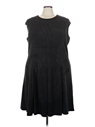 The Limited Casual Dress (view 1)