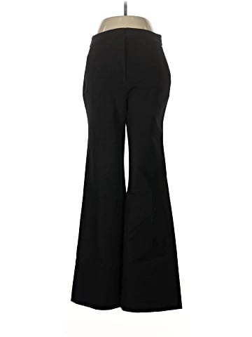 Boden Dress Pants (view 1)