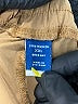 Active by Old Navy Solid Tan Cargo Pants Size XXL - photo 4