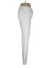 J.Crew Ivory Jeans Size 32 waist (tall) - photo 4
