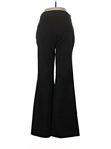 Boden Dress Pants (view 2)