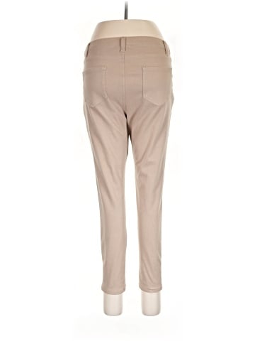 Faded Glory Casual Pants (view 2)