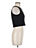 Zyia Active Black Tank Top Size M - photo 4