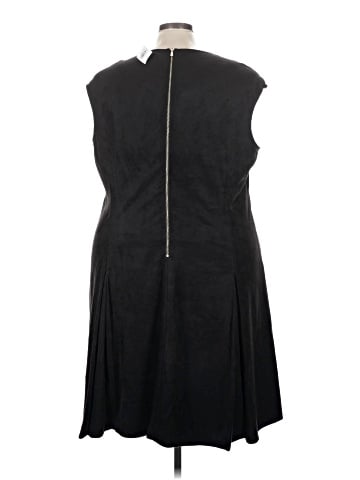 The Limited Casual Dress (view 2)