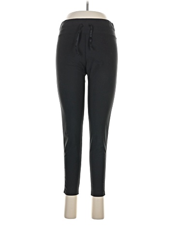 Aqua Casual Pants (view 1)
