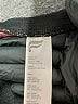 Fabletics Black Long Sleeve Top Size S - photo 7
