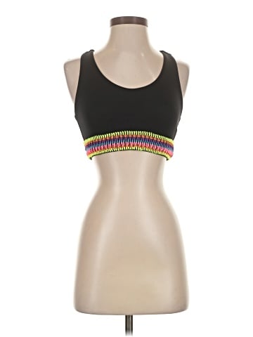 Peixoto Sports Bra (view 1)