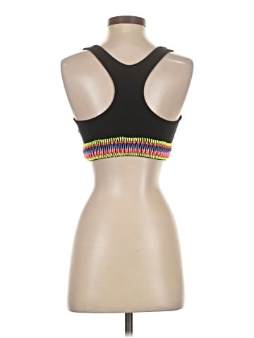 Peixoto Sports Bra (view 2)