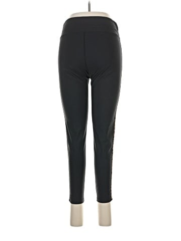 Aqua Casual Pants (view 2)