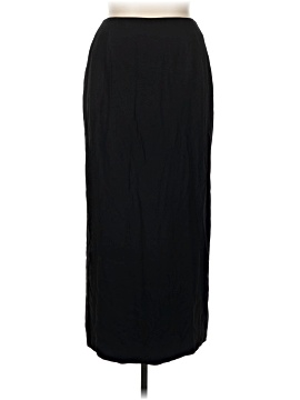 Austin Reed Formal Skirt
