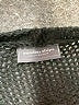 Wooden Ships Black Pullover Sweater Size XS - photo 7