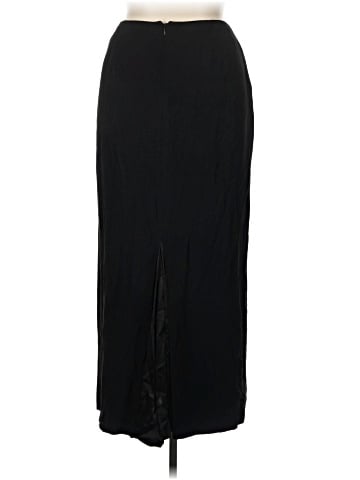 Austin Reed Formal Skirt (view 2)