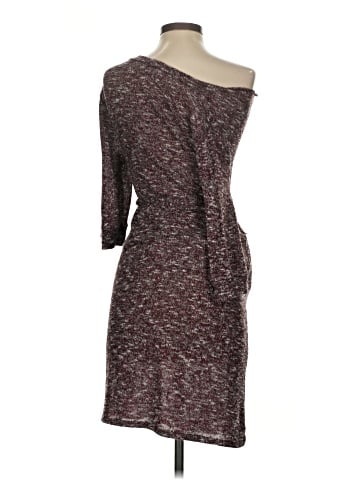 Motherhood Casual Dress (view 2)