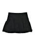 Athleta Solid Black Active Skort Size XS - photo 1