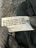 Future Collective Black Formal Skirt Size 20 - photo 5