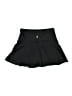 Athleta Solid Black Active Skort Size XS - photo 2
