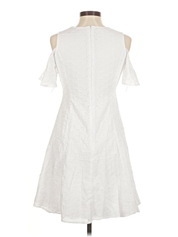Maggy London Casual Dress (view 2)