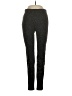 Ann Taylor LOFT Tweed Black Active Pants Size XS - photo 1