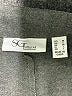 Susan Graver Black Casual Pants Size M - photo 7