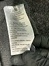 Susan Graver Black Casual Pants Size M - photo 8