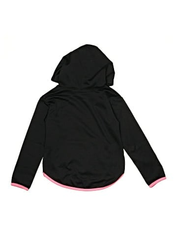Under Armour Zip Up Hoodie (view 2)
