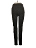 Ann Taylor LOFT Tweed Black Active Pants Size XS - photo 2