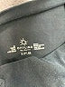 OFFLINE by Aerie Solid Black Active Pants Size S - photo 7
