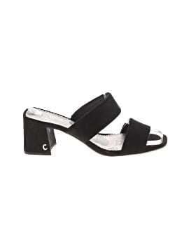 Circus Ny By Sam Edelman Heels