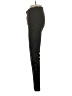 Ann Taylor LOFT Tweed Black Active Pants Size XS - photo 5