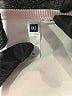 Gap Tan Swimsuit Bottoms Size M - photo 3