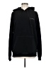 Columbia 100% Polyester Black Pullover Hoodie Size M - photo 1