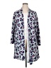 Lularoe Blue Cardigan Size XL - photo 1