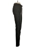 Ann Taylor LOFT Tweed Black Active Pants Size XS - photo 4
