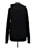 Columbia 100% Polyester Black Pullover Hoodie Size M - photo 2