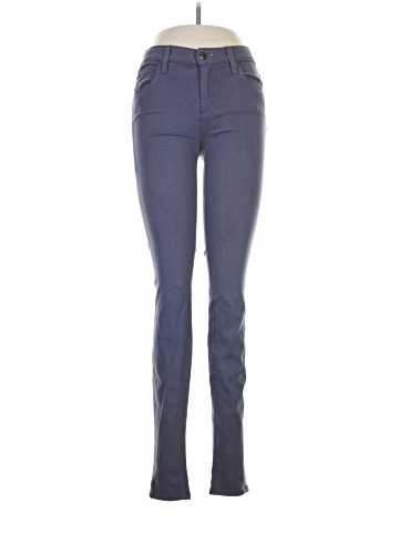Joe's Jeans Casual Pants (view 1)