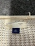 Universal Thread 100% Cotton Ivory Cardigan Size XS - photo 7