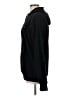 Columbia 100% Polyester Black Pullover Hoodie Size M - photo 5