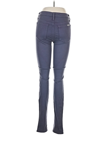 Joe's Jeans Casual Pants (view 2)