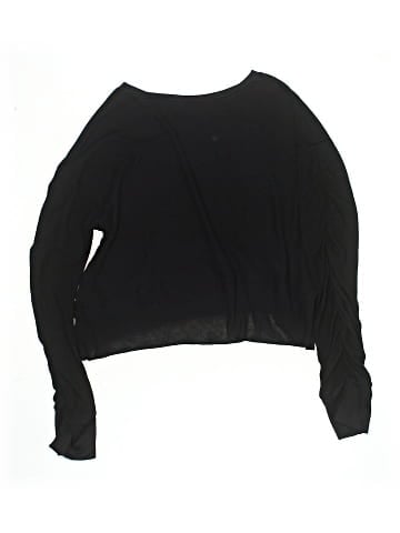 Athleta Long Sleeve T-Shirt (view 2)