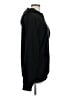 Columbia 100% Polyester Black Pullover Hoodie Size M - photo 4